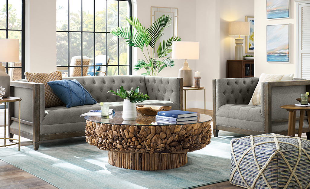 best-furniture-for-your-home-2022-section-1 best-furniture-for-your-home-2022-section-1