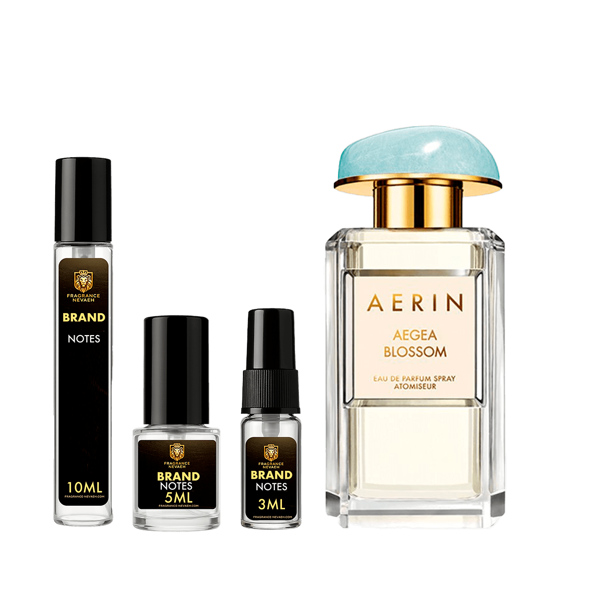 aegea-blossom-decant-sampleeau-de-parfumfragrance-nevaeh-817372.png