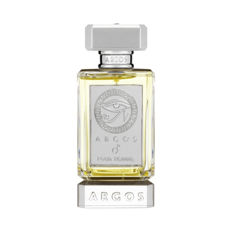 argos-argos-pour-homme-pre-ordereau-de-parfumfragrance-nevaeh-3624704.png