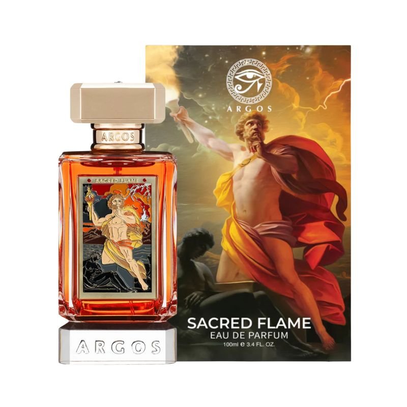 argos-sacred-flame-pre-ordereau-de-parfumfragrance-nevaeh-7365125.jpg