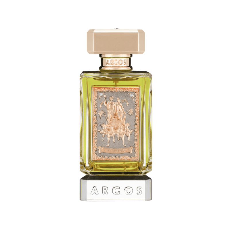 argos-triumph-of-bacchuseau-de-parfumfragrance-nevaeh-4585374.png