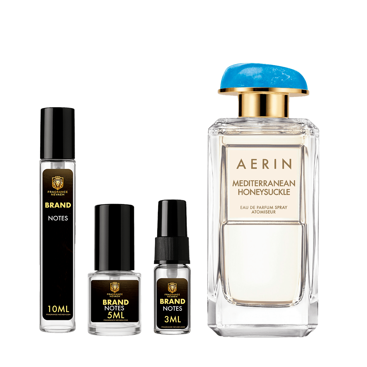 mediterranean-honeysuckle-decanteau-de-parfumfragrance-nevaeh-707486.png
