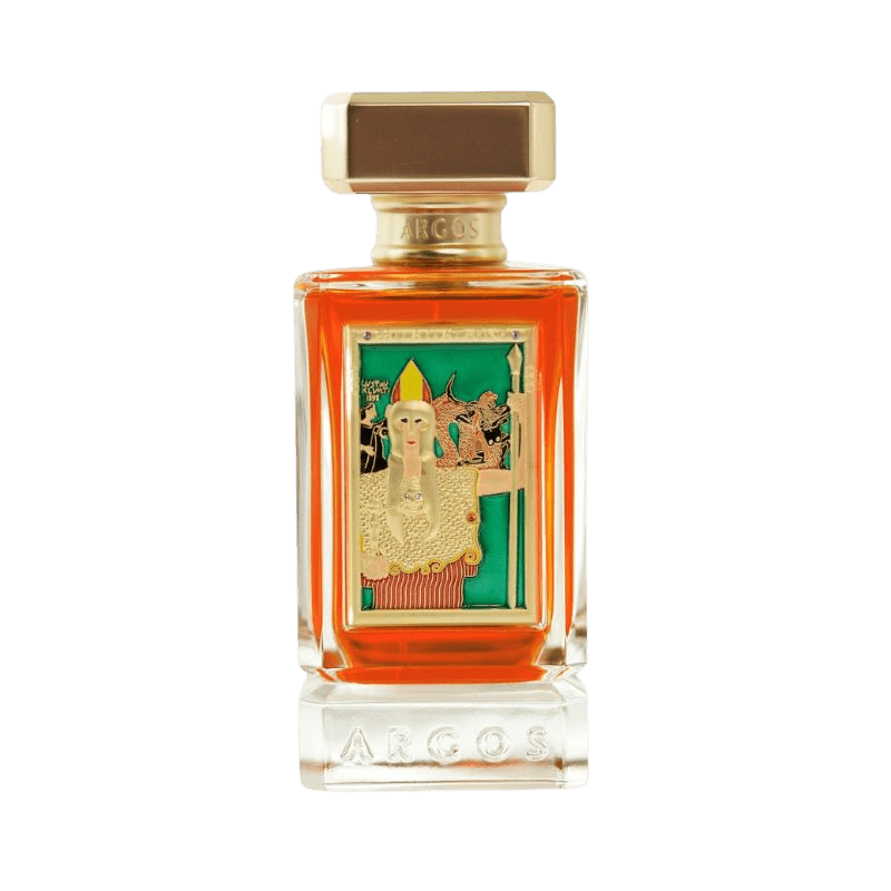 pallas-atheneeau-de-parfumfragrance-nevaeh-8345734.png