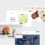 Best-Shopify-Theme-for-SEO