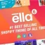 Ella-Multipurpose-Shopify-Theme-950x500