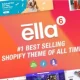 Ella-Multipurpose-Shopify-Theme-950x500