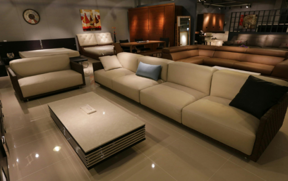 Untitled design Untitled design